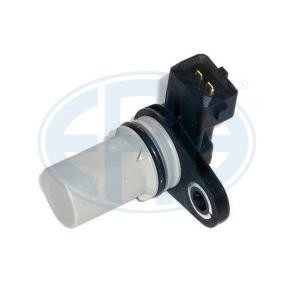 Nockenwellensensor für FORD USA von ERA
