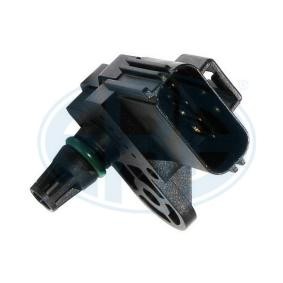 Kjøp MAP-sensor av ERA 550164 til den lave prisen 559,83 NOK
