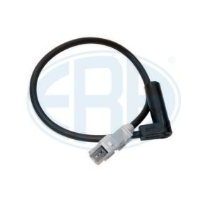 Kurbelwellensensor 550187 von ERA günstig für 30,23 € online kaufen