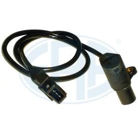 Kurbelwellensensor von ERA