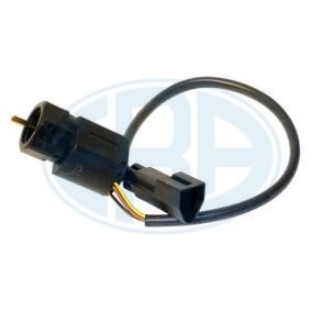 Køb Sensor, hastighed af ERA 550310 til den lave pris 371,52 DKK