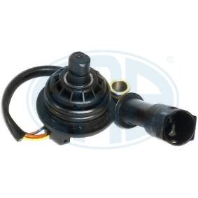 Kurbelwellensensor von ERA