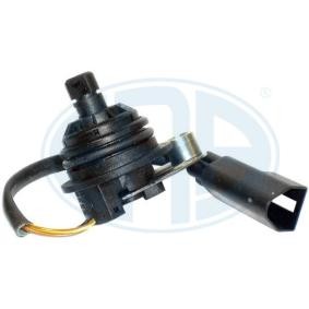 Compre Sensor de cigüeñal de ERA online para Sierra Mk1 Familiar (BNC) a precios moderados