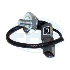 Comprar Sensor de detonaciones de ERA 550337 a bajo precio de 151,67 €