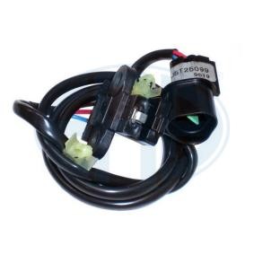 Kurbelwellensensor von ERA