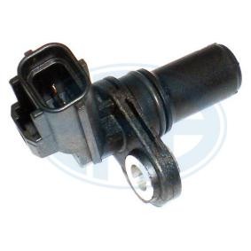 Kurbelwellensensor für FORD USA von ERA