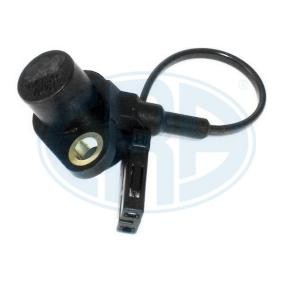 Kurbelwellensensor von ERA