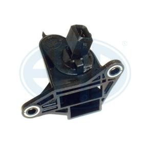Kurbelwellensensor für FORD USA von ERA