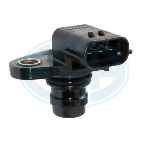 Nockenwellensensor 550430 von ERA günstig für 53,36 € online kaufen