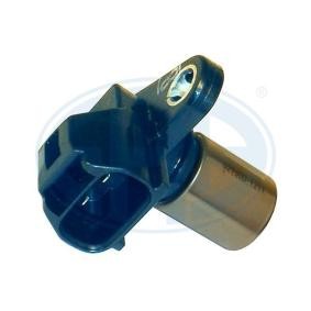 Kurbelwellensensor 550434 von ERA günstig für 25,46 € online kaufen