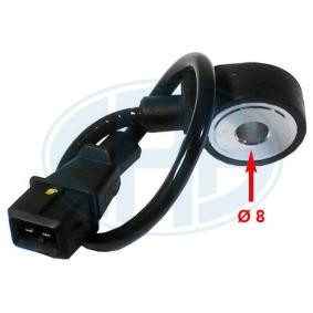 Köp Knackningssensor av ERA 550468 till det låga priset 466,58 kr