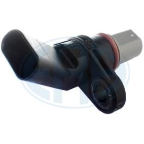 Nockenwellensensor 550480 von ERA günstig für 56,42 € online kaufen