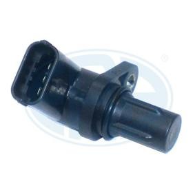 Nockenwellensensor 550520 von ERA günstig für 55,89 € online kaufen