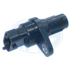 Nockenwellensensor 550532