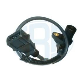 Comprar Sensor, velocidad de ERA 550545 a bajo precio de 43,48 €