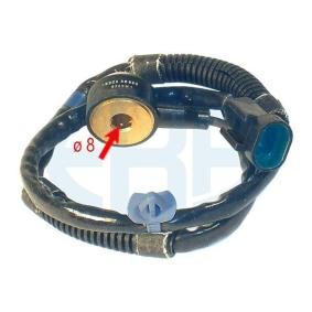 Klopfsensor 550588