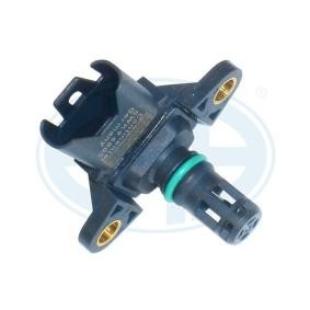 Køb Sensor, sugerørstryk af ERA 550600 til den lave pris 794,63 DKK