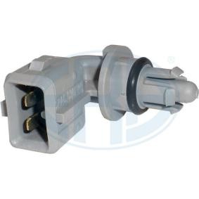 Køb Sensor, indsugningstemp. af ERA 550663 til den lave pris 152,41 DKK