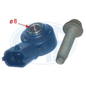 Klopfsensor 550676
