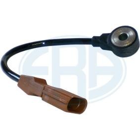 Klopfsensor 550681 für Golf IV Variant (1J5) für 38,48 CHF