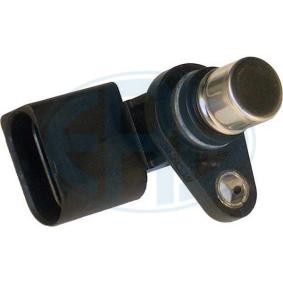 Nockenwellensensor für SEAT von ERA