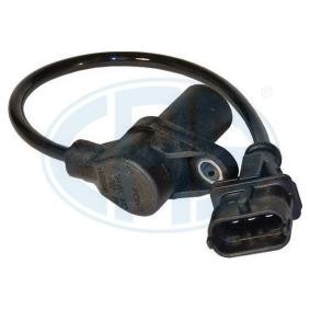 Nockenwellensensor für IVECO von ERA