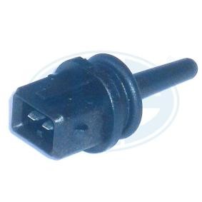 Comprar Sensor, temperatura del aire de admisión de ERA 550690 a bajo precio de 19,95 €