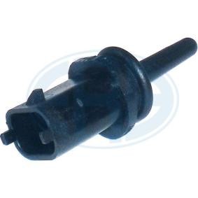 Køb Sensor, indsugningstemp. af ERA 550692 til den lave pris 167,79 DKK