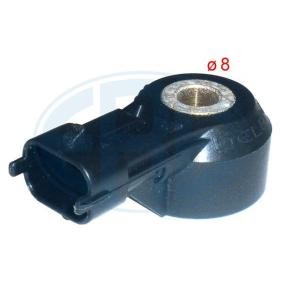 Comprar Sensor de detonaciones de ERA 550715 a bajo precio de 38,49 €