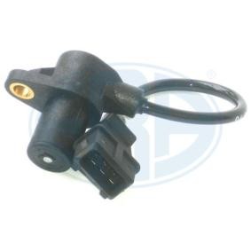 Compre Sensor da árvore de cames de ERA online para SHUMA (FB) a preços moderados