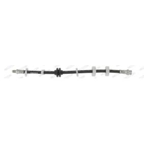 Bremsschlauch FHY2129 von FERODO günstig für 12,22 € online kaufen