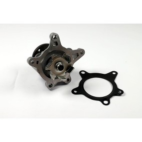Achetez des Pompe à eau HEPU P7744 à prix pour 86,91 €