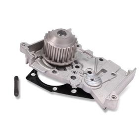 RENAULT Wasserpumpe von HEPU