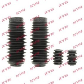 Staubschutzsatz, Stoßdämpfer 910138 von KYB günstig für 18,42 € online kaufen