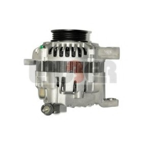 Lichtmaschine 11.0782
