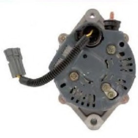 Lichtmaschine 11.1369