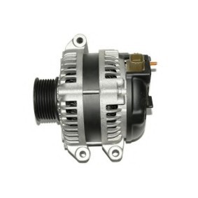 Køb Generator af LAUBER 11.1726 til den lave pris 1403,52 DKK