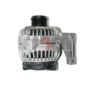 Lichtmaschine 11.1988 für VOLVO