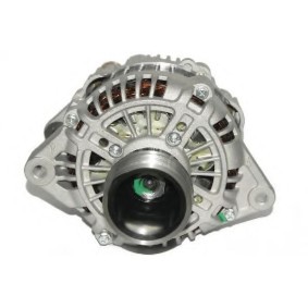 Lichtmaschine 18.2019 für RENAULT TRUCKS