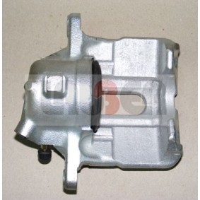 Köp Startmotor av LAUBER 22.1337 till det låga priset 1266,21 kr