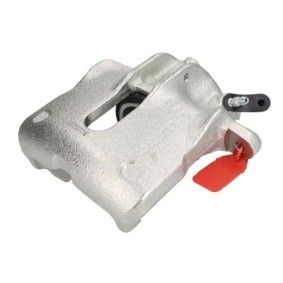 Köp Startmotor av LAUBER 22.1363 till det låga priset 1900,47 kr
