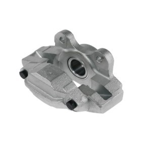 Köp Startmotor av LAUBER 22.1392 till det låga priset 1204,56 kr