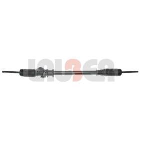 Achetez des Crémaillère de direction LAUBER 69.9591 à prix pour 126,95 €