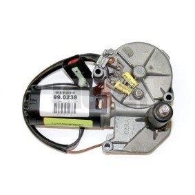 Scheibenwischermotor 99.0238