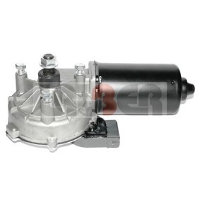 Compre Motor de limpa-vidros da LAUBER 99.0386 a um preço baixo por 82,46 €
