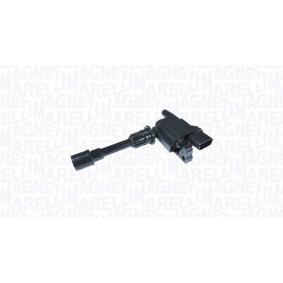 Comprar Bobina de encendido de MAGNETI MARELLI 060717091012 a bajo precio de 32,81 €