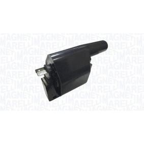 Acquista Bobina d'accensione da MAGNETI MARELLI 060717106012 a buon mercato per soli 20,99 €