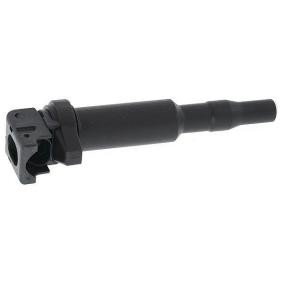 Acquista Bobina d'accensione da MAGNETI MARELLI 060717115012 a buon mercato per soli 34,35 €
