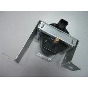 Acquista Bobina d'accensione da MAGNETI MARELLI 060717131012 a buon mercato per soli 23,90 €