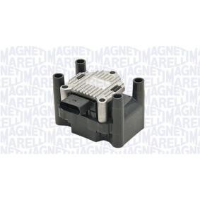 Zündspule von MAGNETI MARELLI